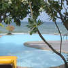 Supatra Hua Hin Resort 